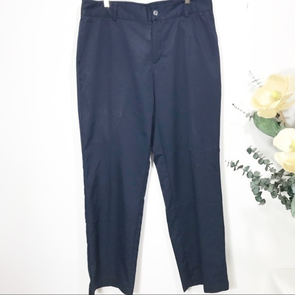 adidas men’s pants size 34x32